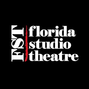 Florida Studio Theatre (FST)