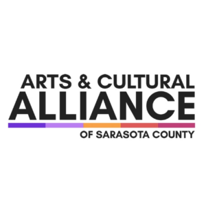 Arts and Cultural Alliance of Sarasota County