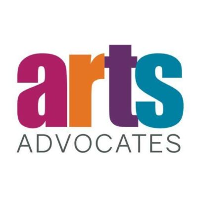 Arts Advocates