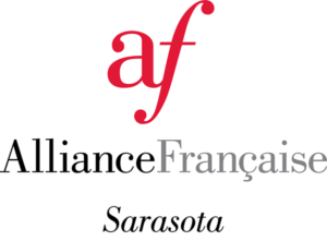 Allaince Française de Sarasota